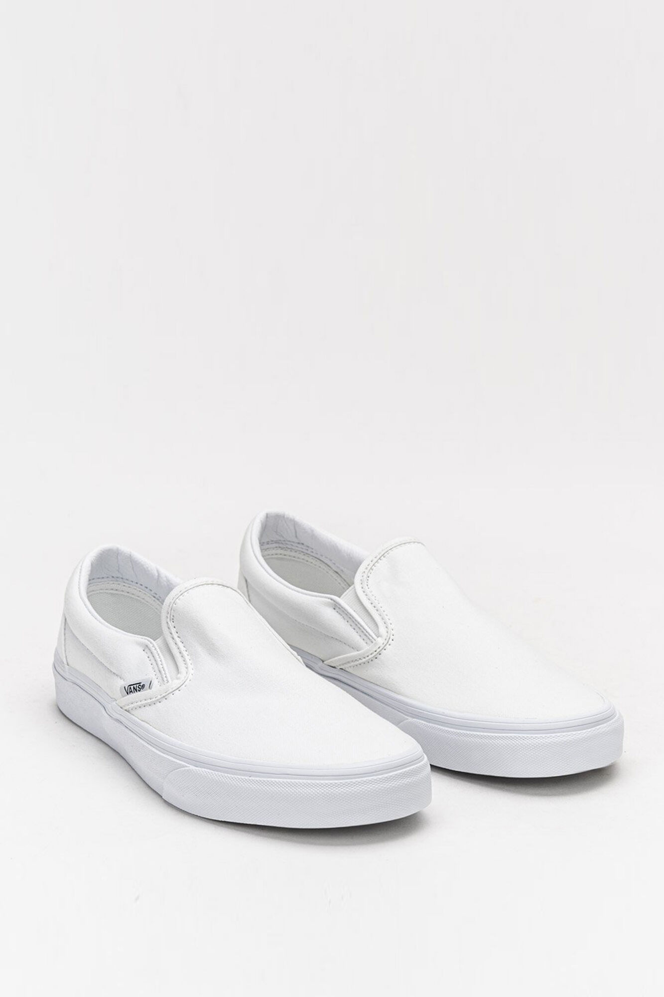 Vans Zapatillas Vans Classic Slip-On