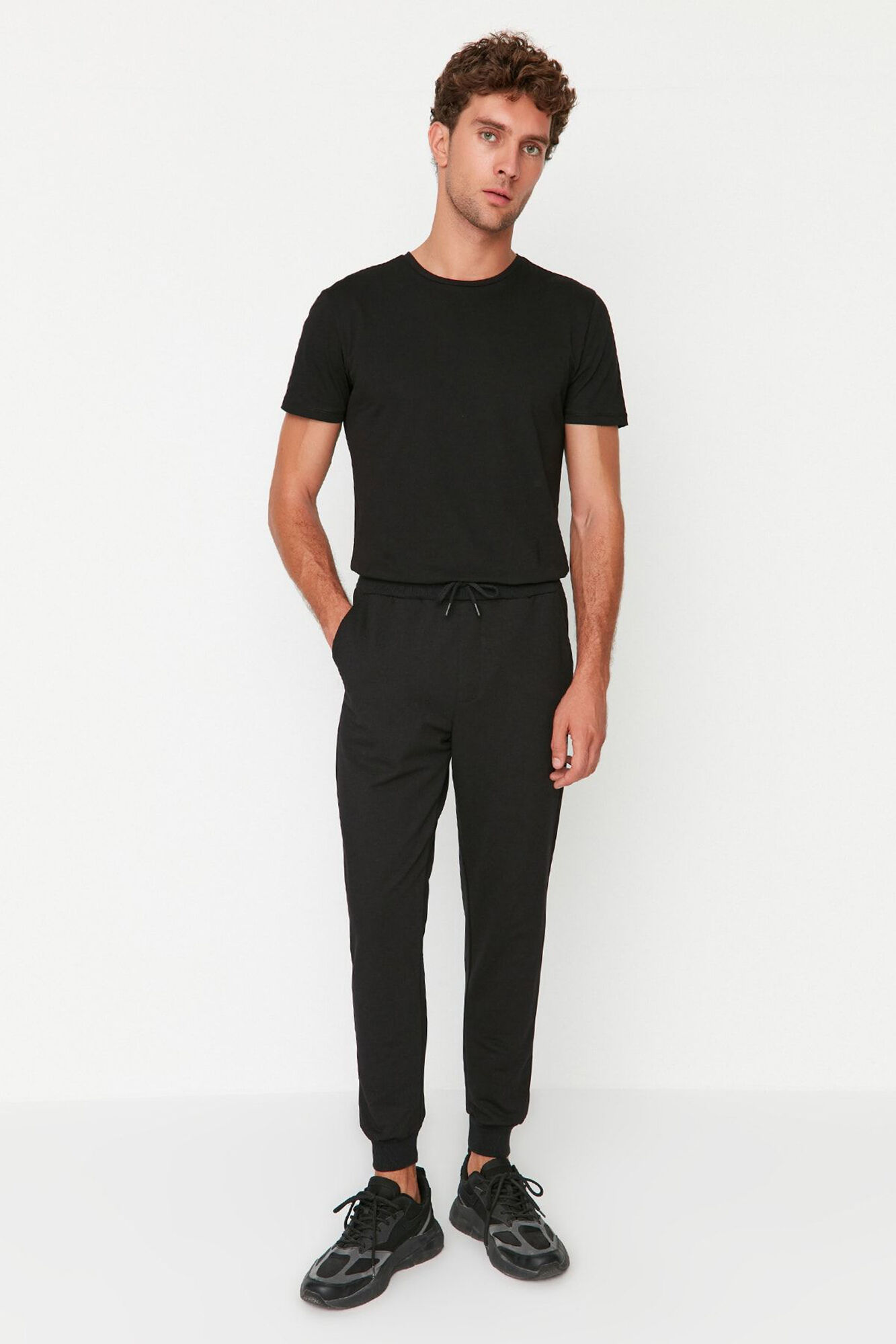 Trendyol Pack pantalones deportivos