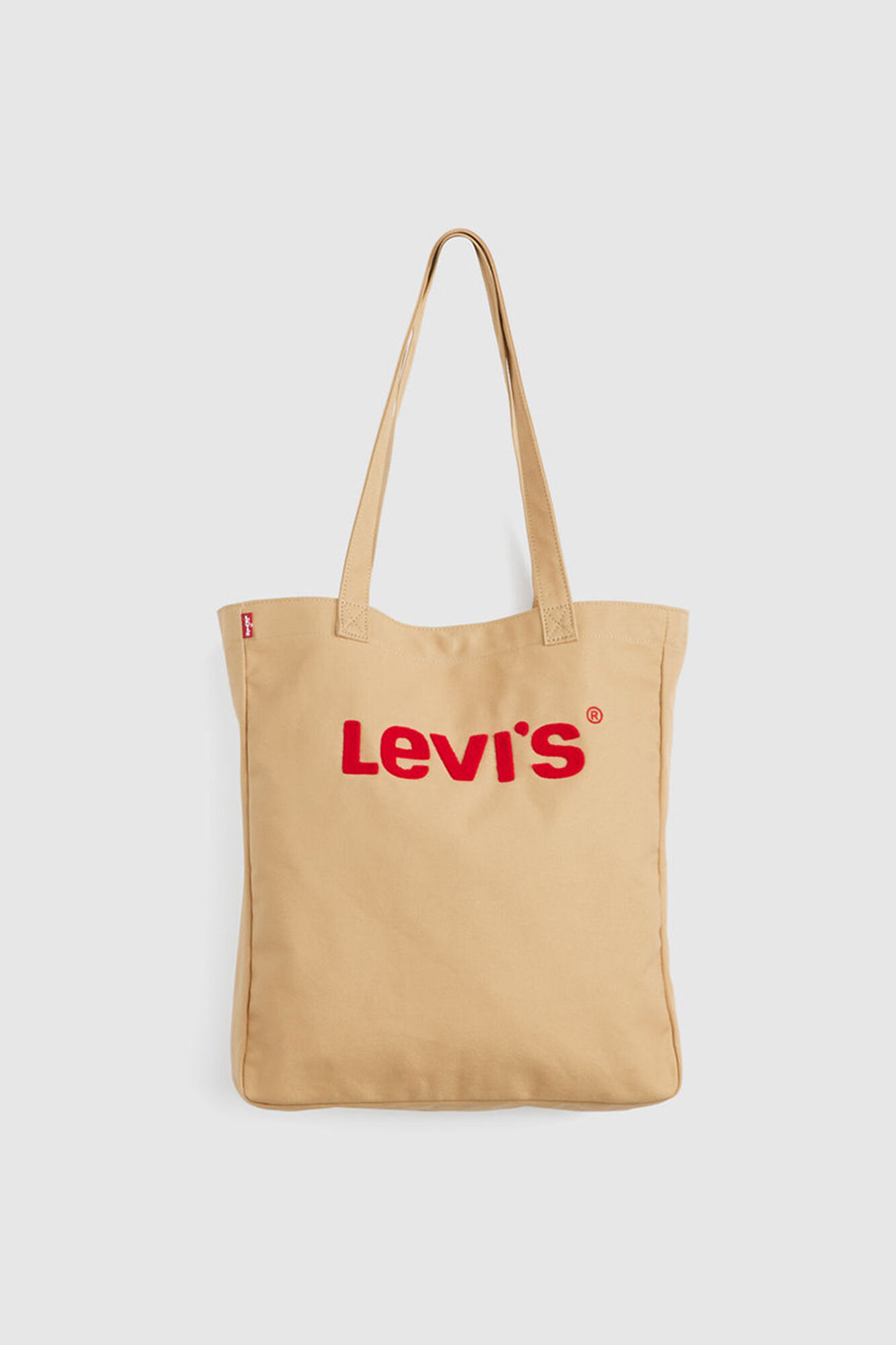 Levi's Bolsa Levi's&reg;