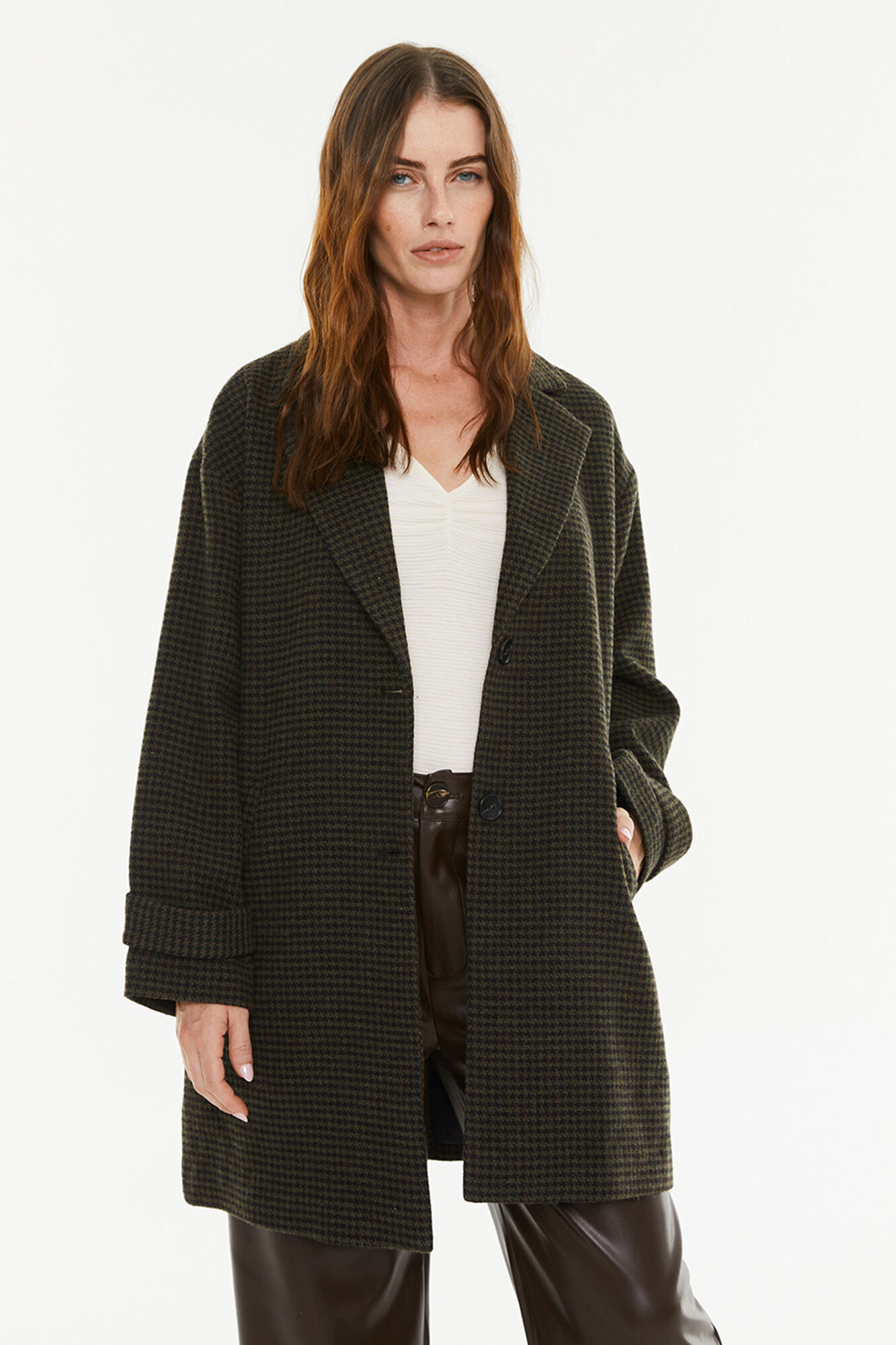 System Action Abrico cuadros