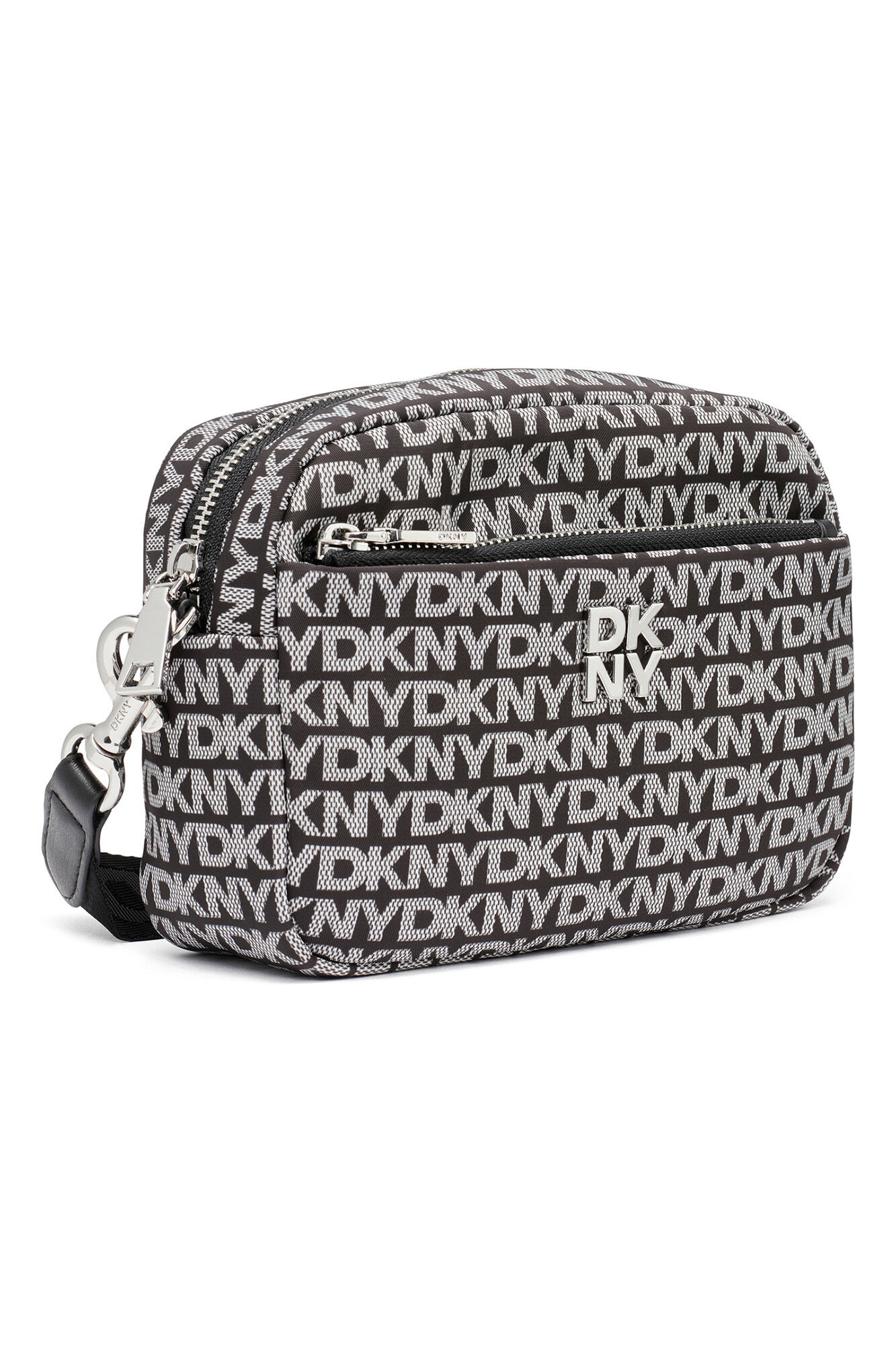 DKNY Mala de ombro Jenny tote
