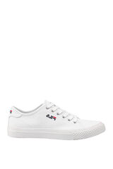 Springfield Zapatillas Fila Pointer blanco