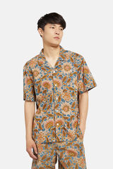 Levi's Camisa Levis®  estampado