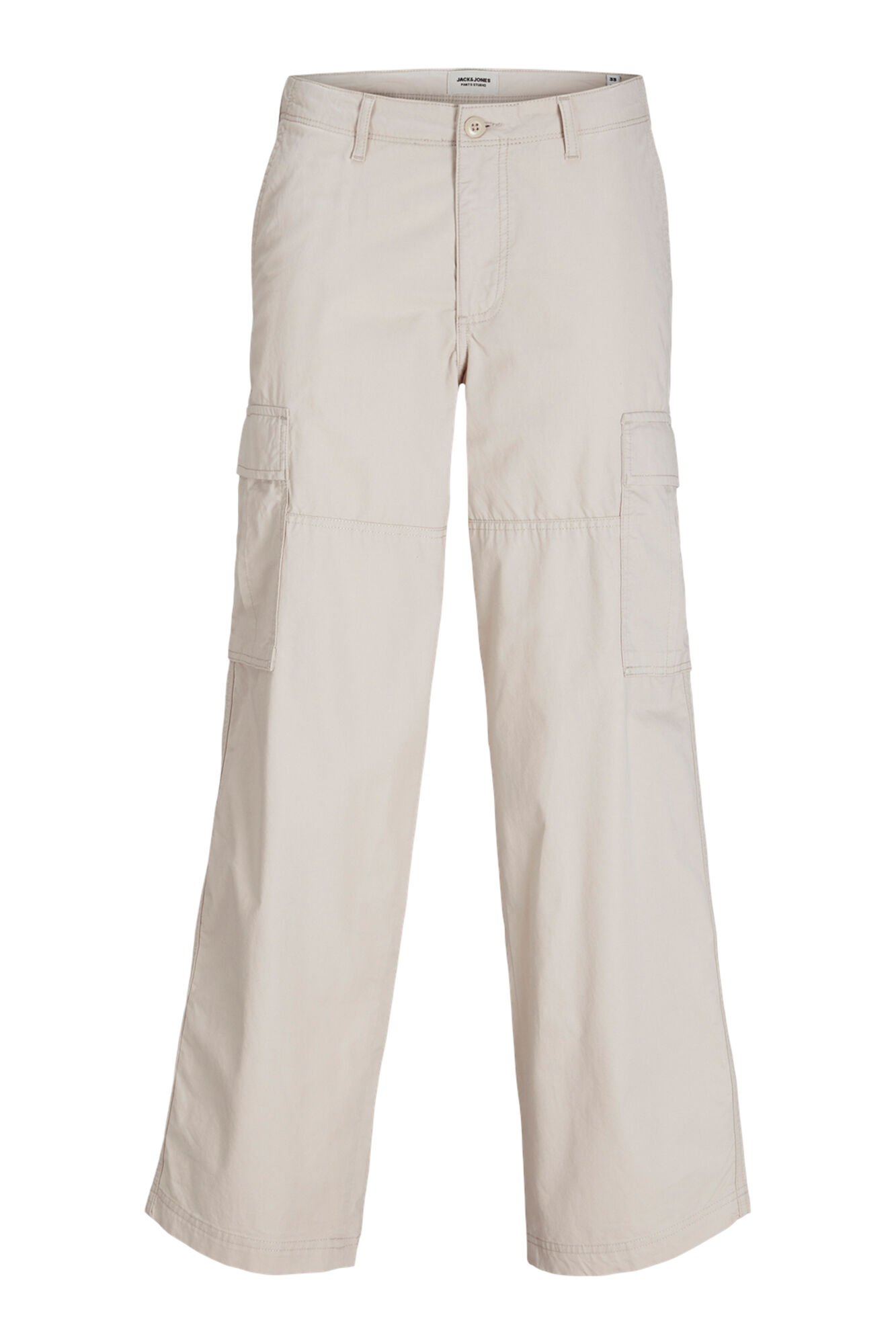 Jack & Jones Pantal&oacute;n cargo