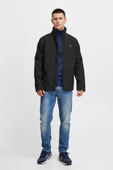 Blend Jaqueta Softsell  preto