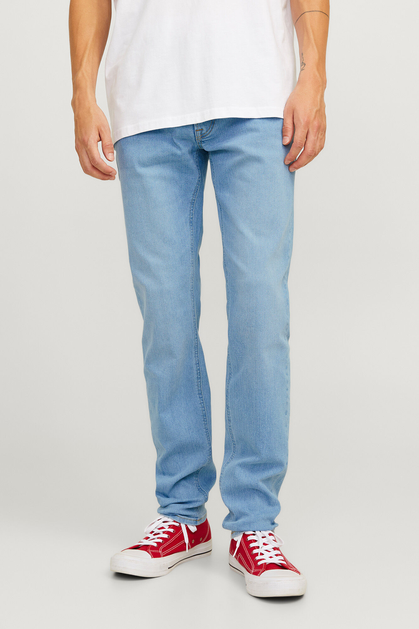 Jack & Jones Jeans skinny fit