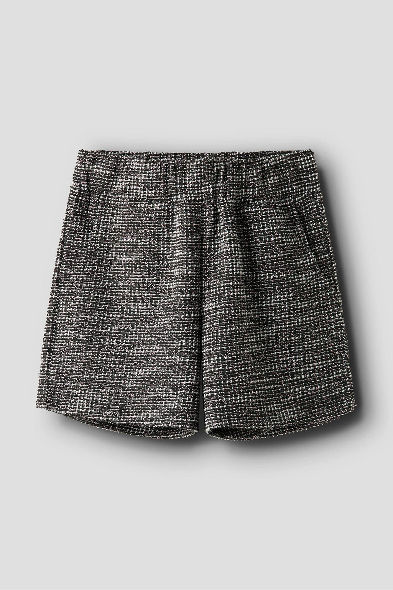 Name It Short de fiesta de ni&ntilde;a