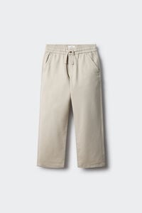 Springfield Kids Pantalon chino ligero ni&ntilde;o