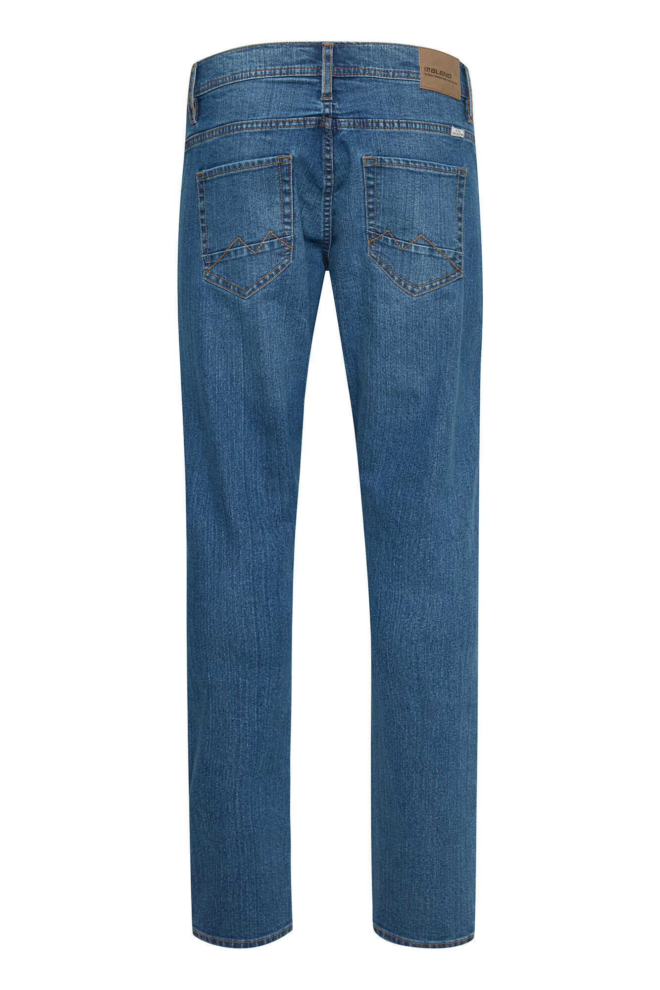 Blend Jeans Twister Fit - Slim Regular