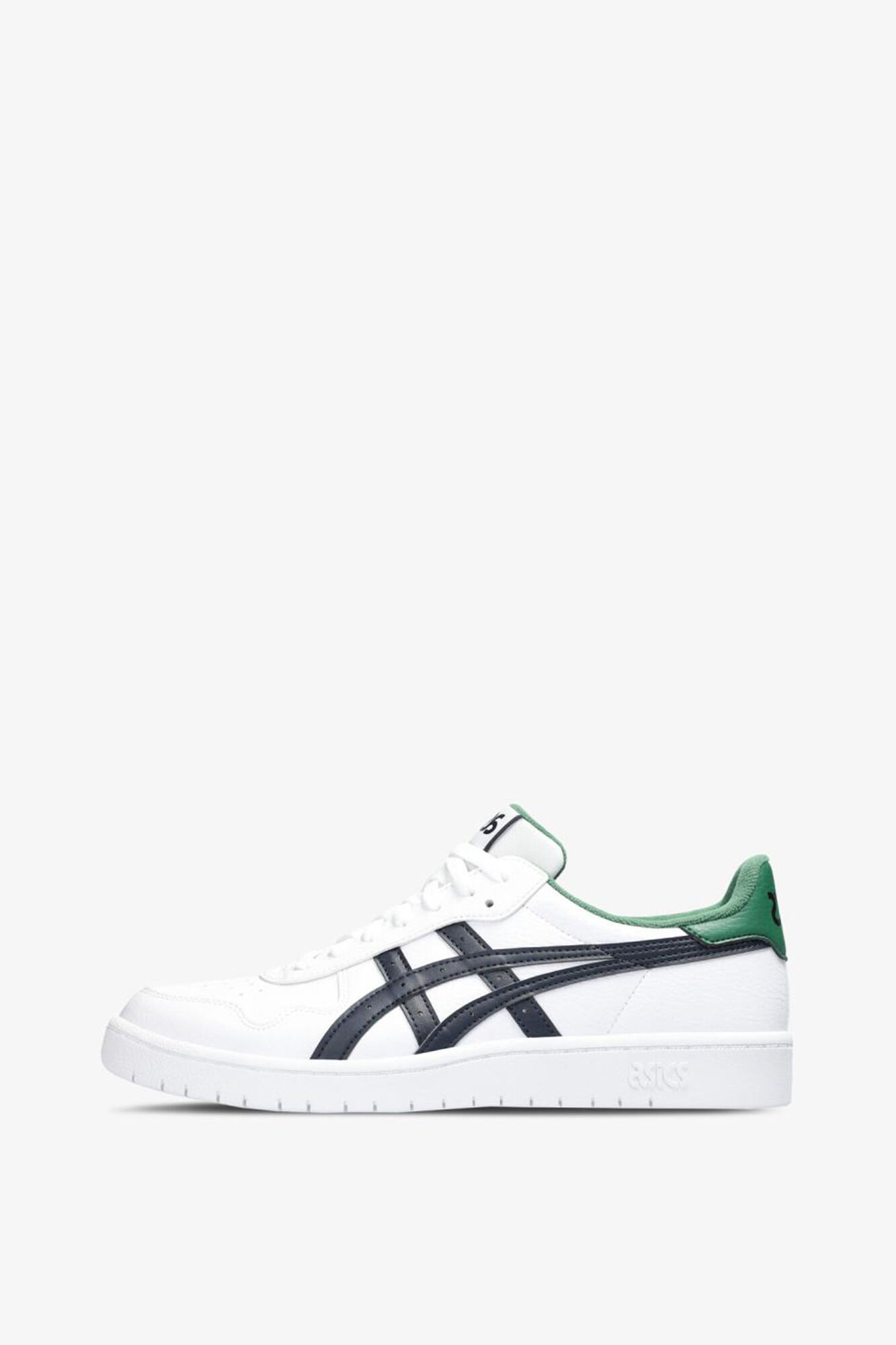 Asics Zapatillas Asics para hombre