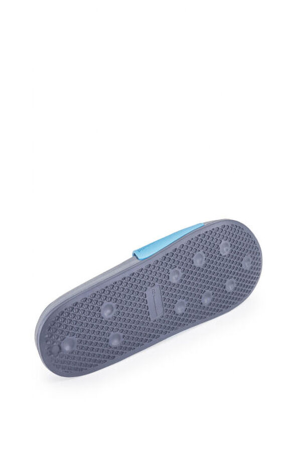 Champion Chancla verano Champion hombre azul