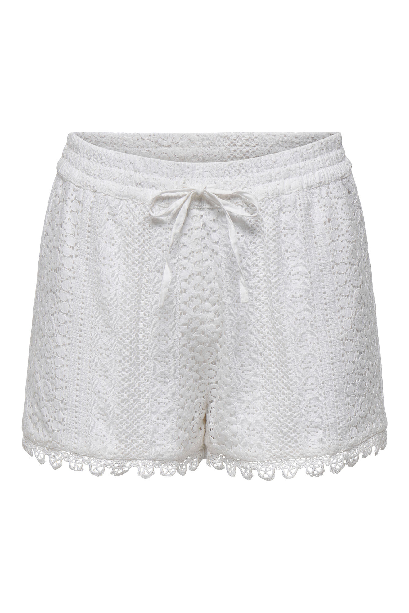 Only Short regular fit