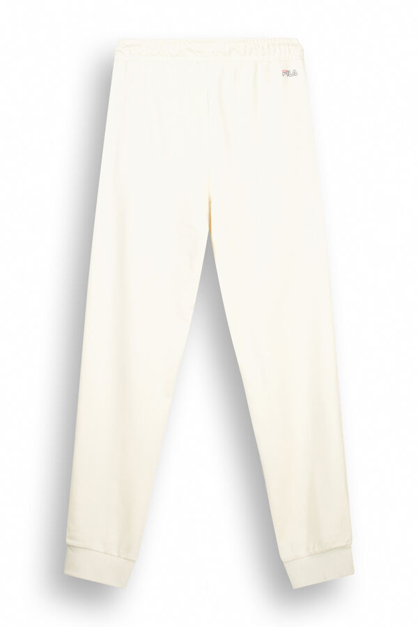 Fila Pantalón deportivo de hombre nude