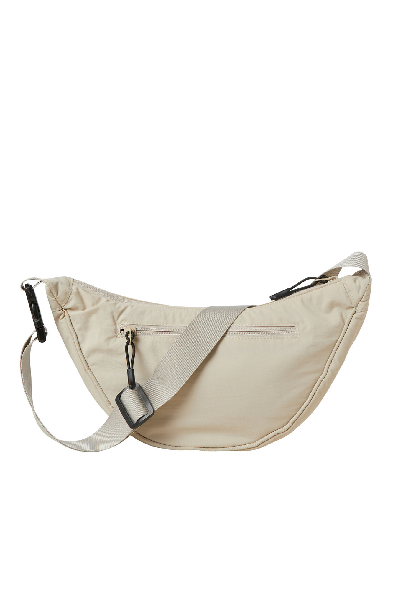 Jack & Jones Ri&ntilde;onera regulable