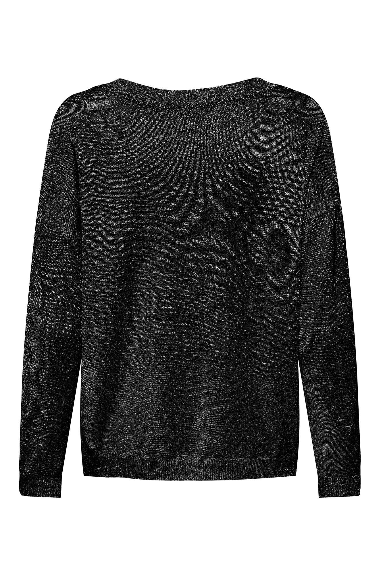 Only Camisola de malha