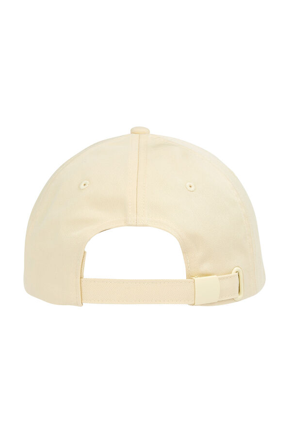 Tommy Jeans Bon&eacute; Tommy Jeans  estampado