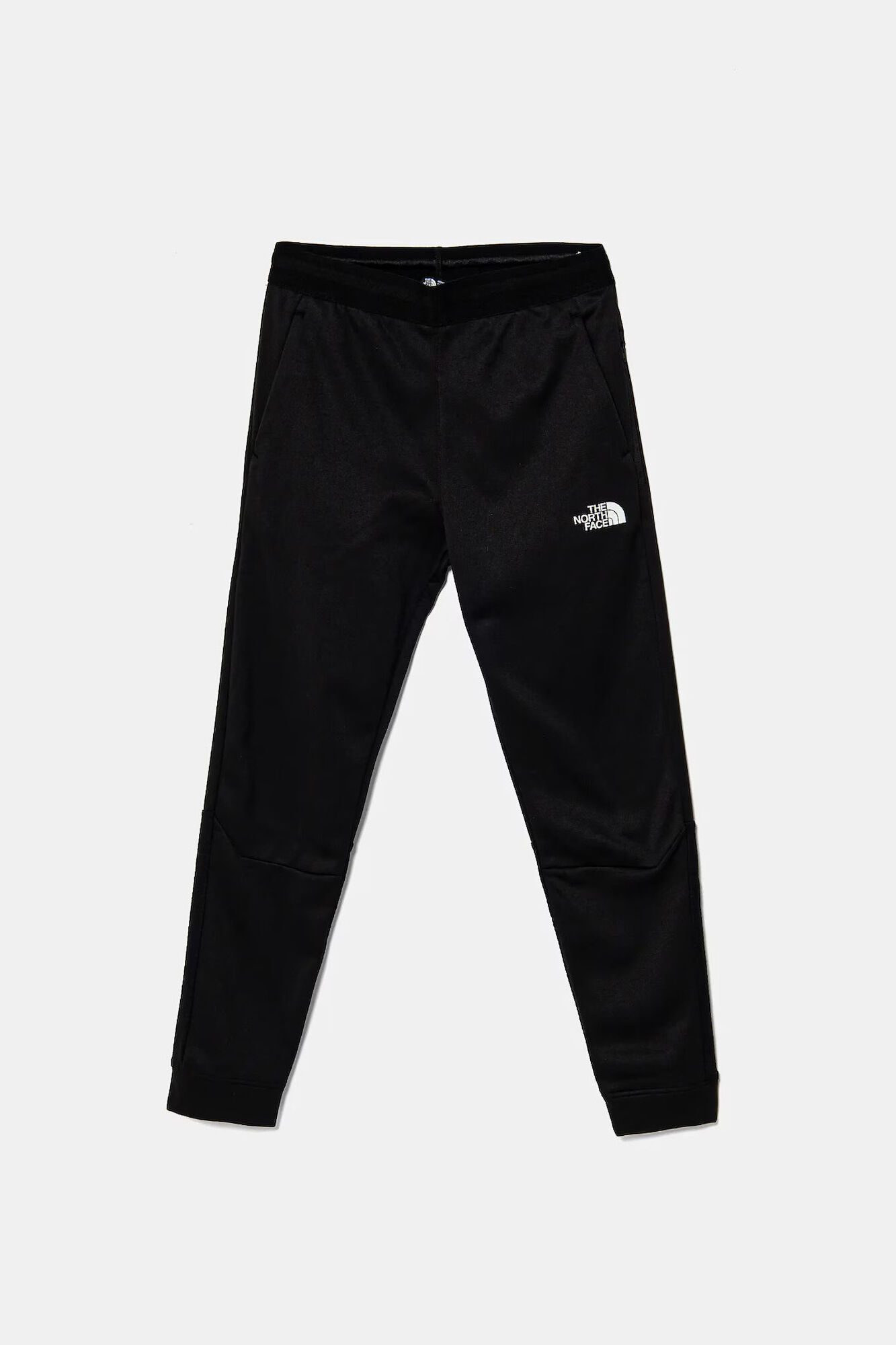 The North Face kids Pantal&oacute;n Jogger Outdoor