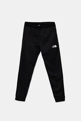 The North Face kids Pantal&oacute;n Jogger Outdoor negro