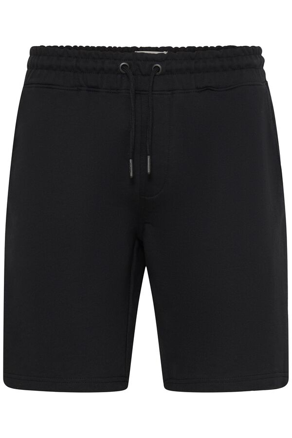 Blend Bermuda casual preto