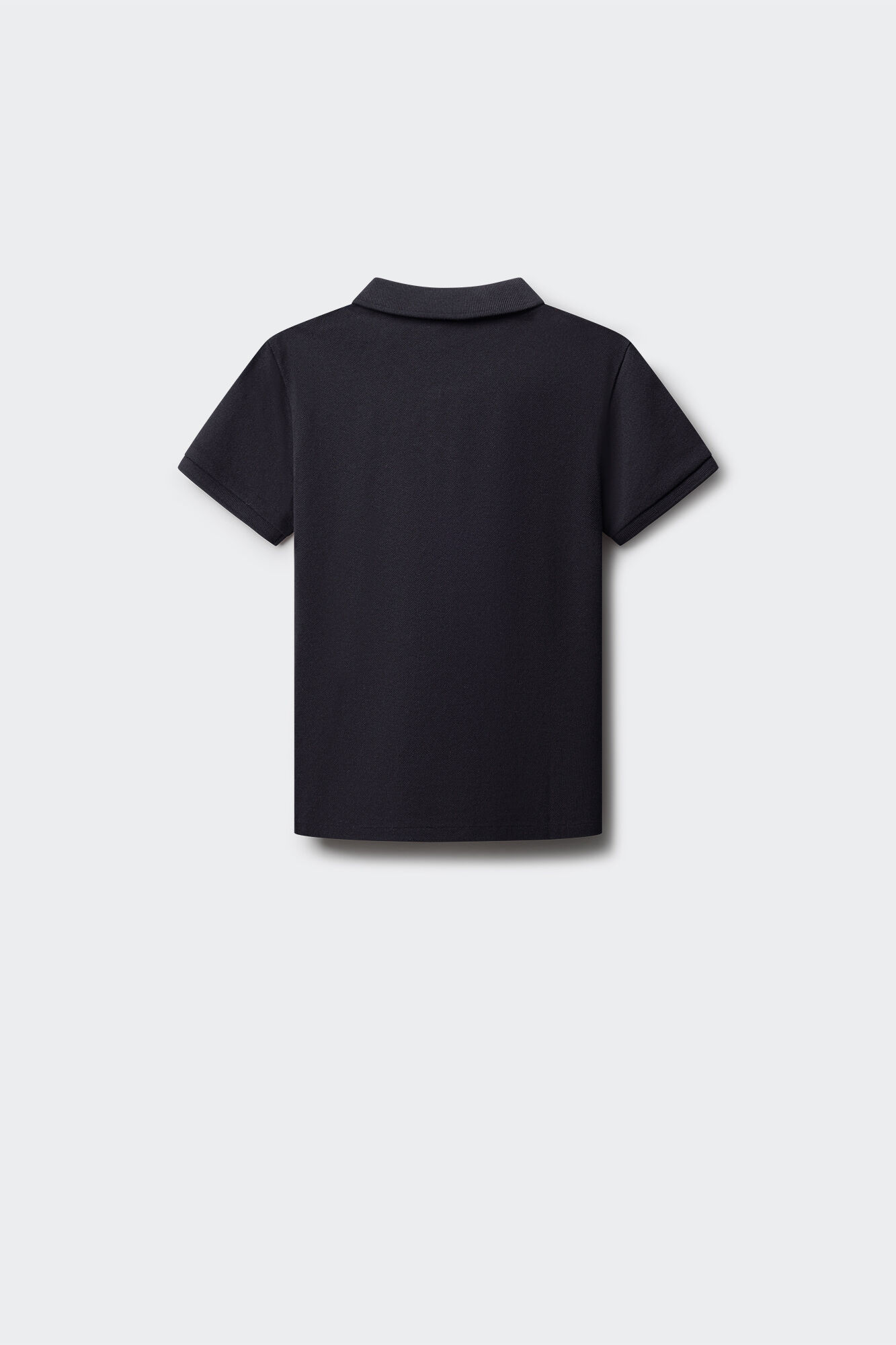 Springfield Kids Polo b&aacute;sico ni&ntilde;o
