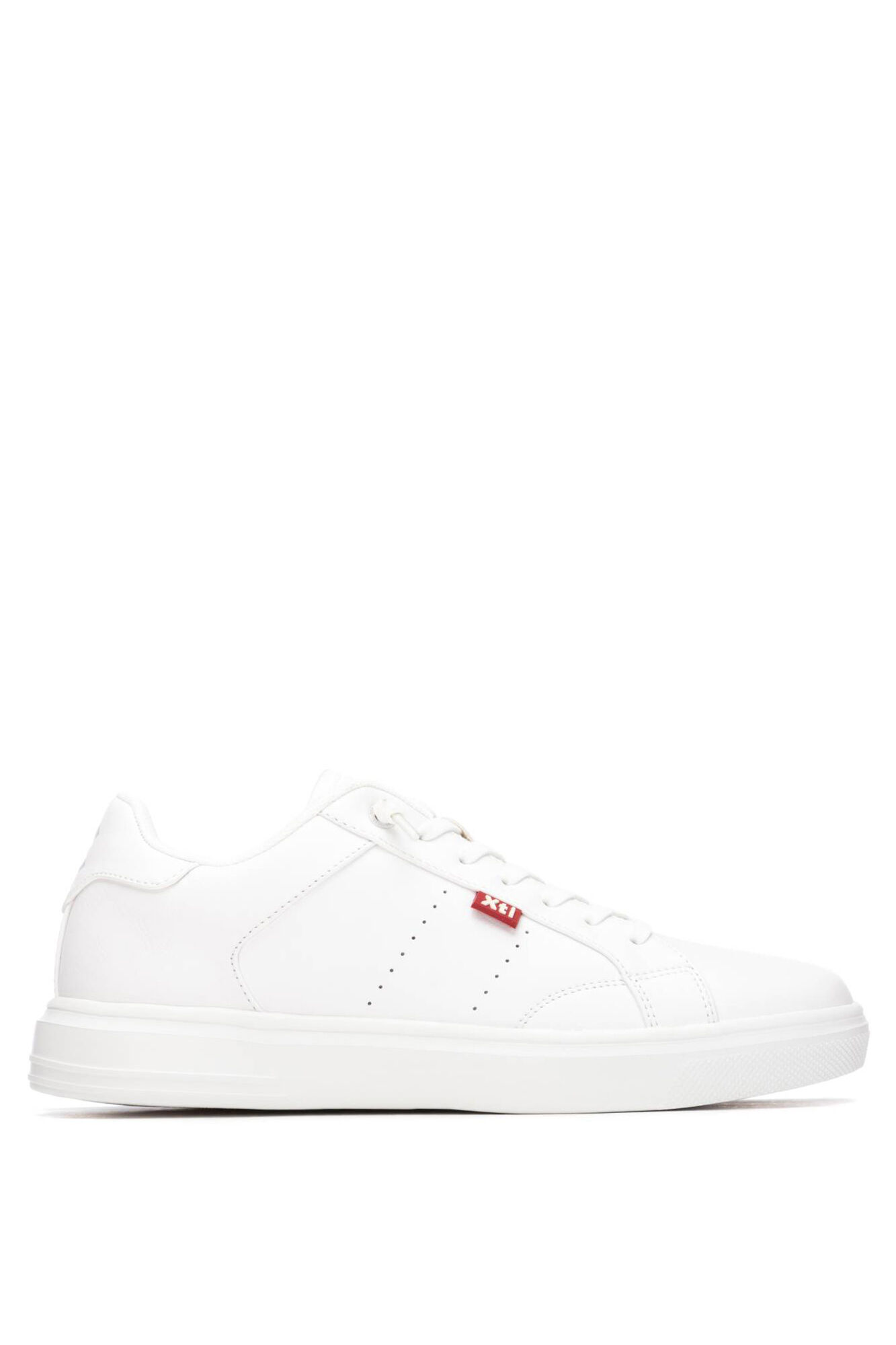 XTI Zapatilla De Hombre