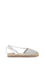 MTNG Sandalias Arenal gris