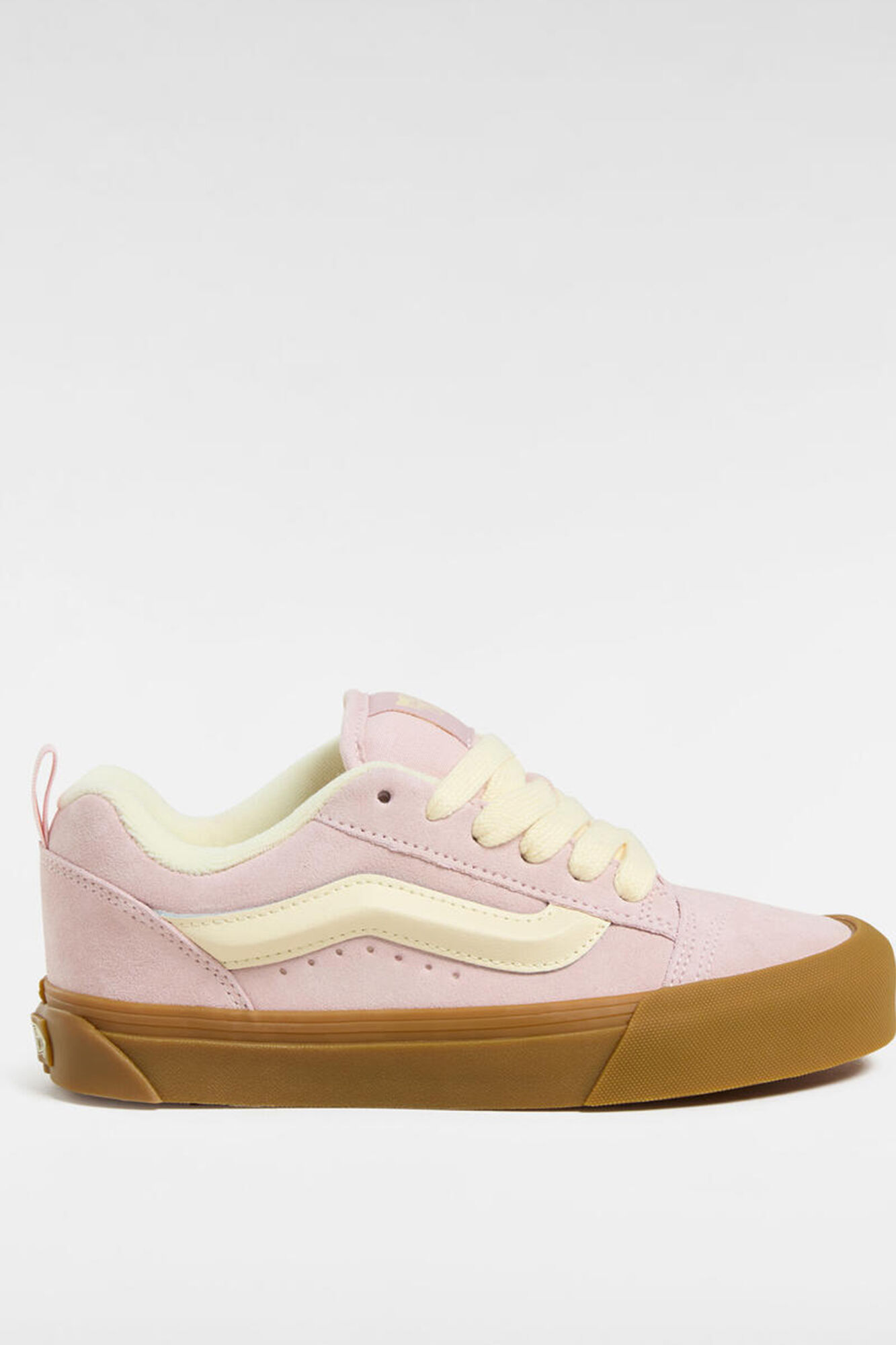 Vans T&ecirc;nis Vans Knu Skool