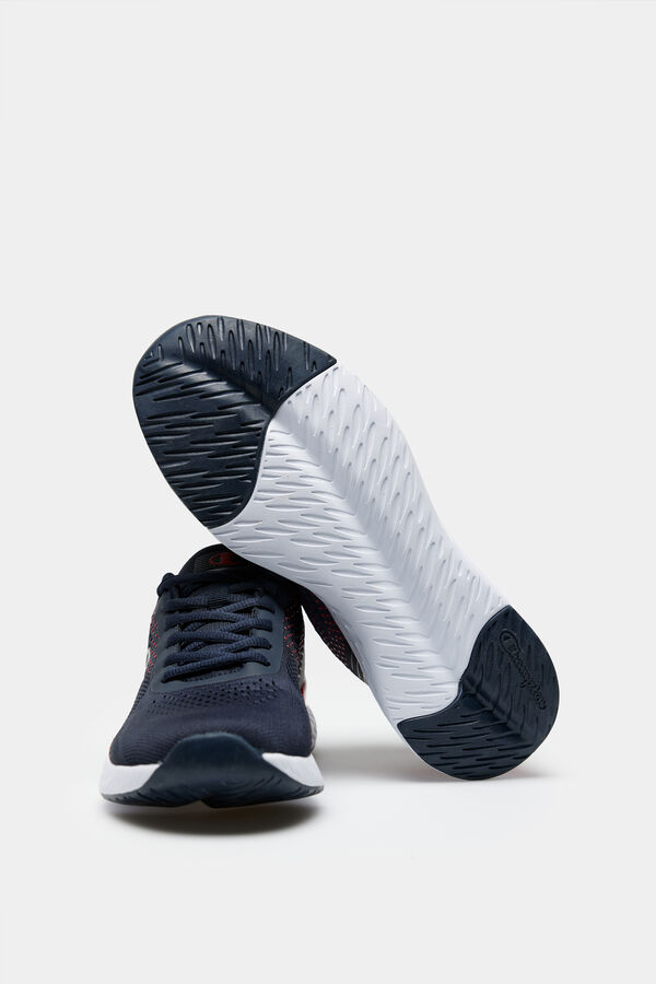 Champion Zapatilla Sport Champion azul