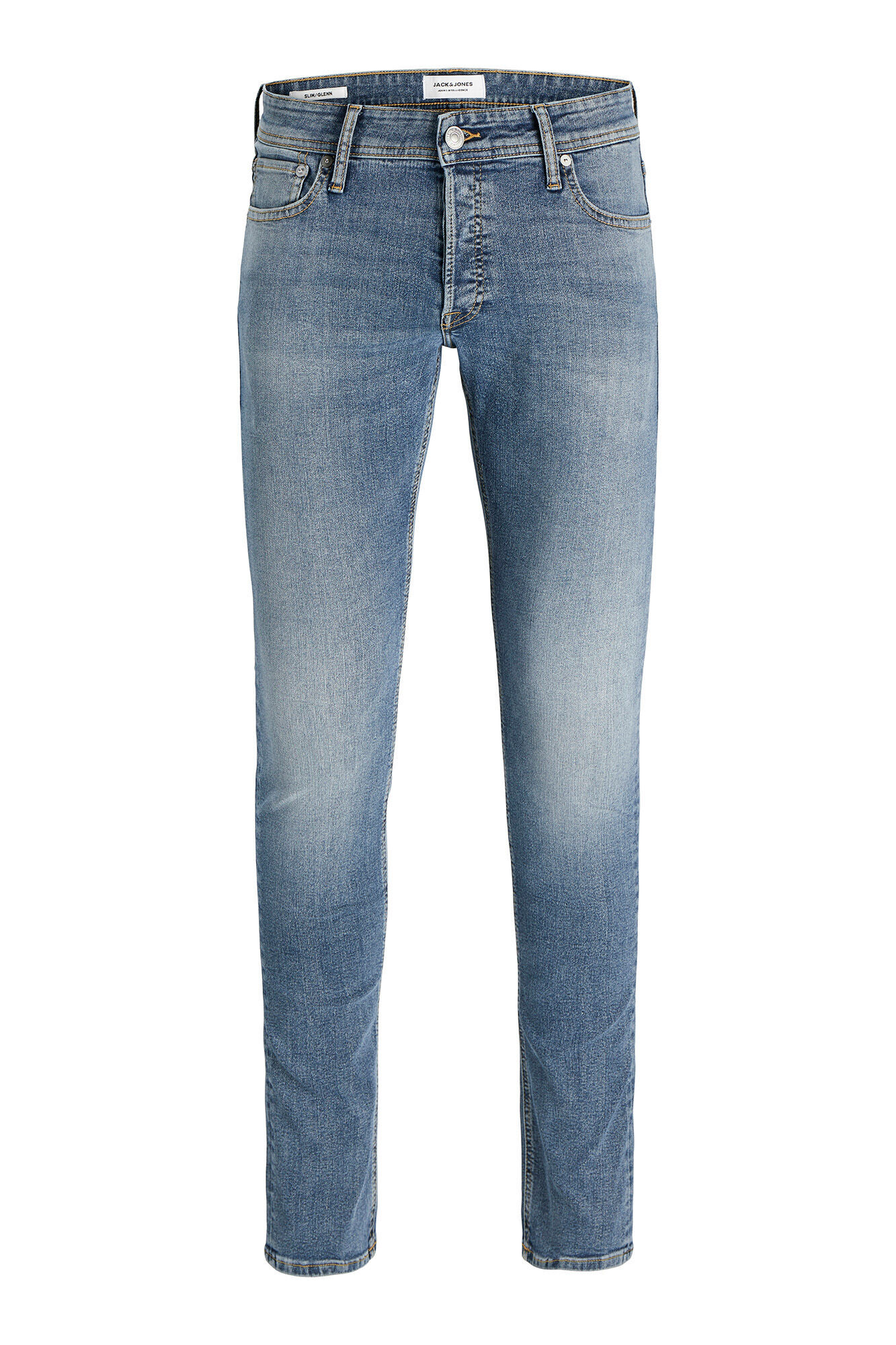 Jack & Jones Jeans skinny fit