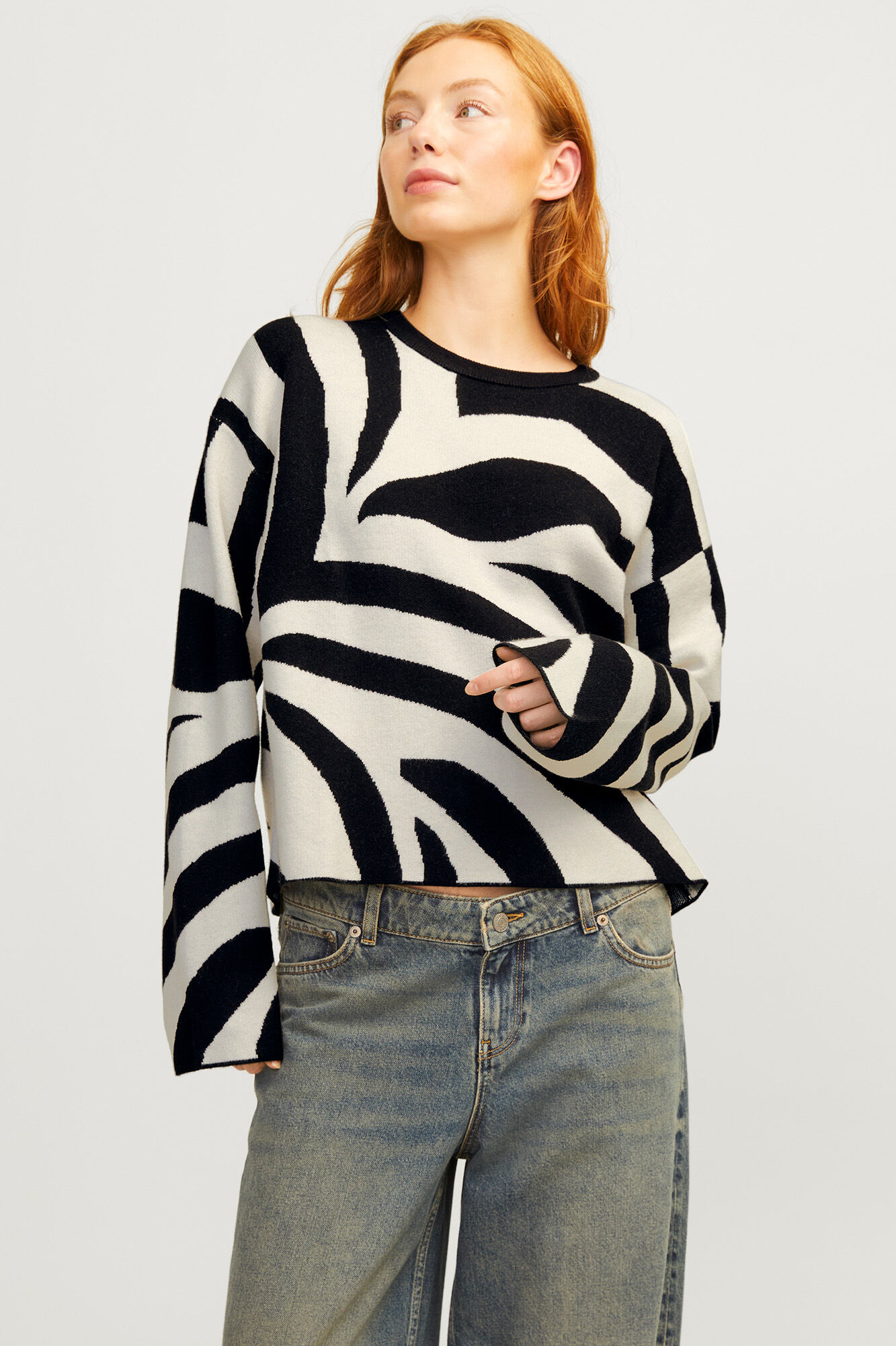 Jack & Jones Jersey de punto