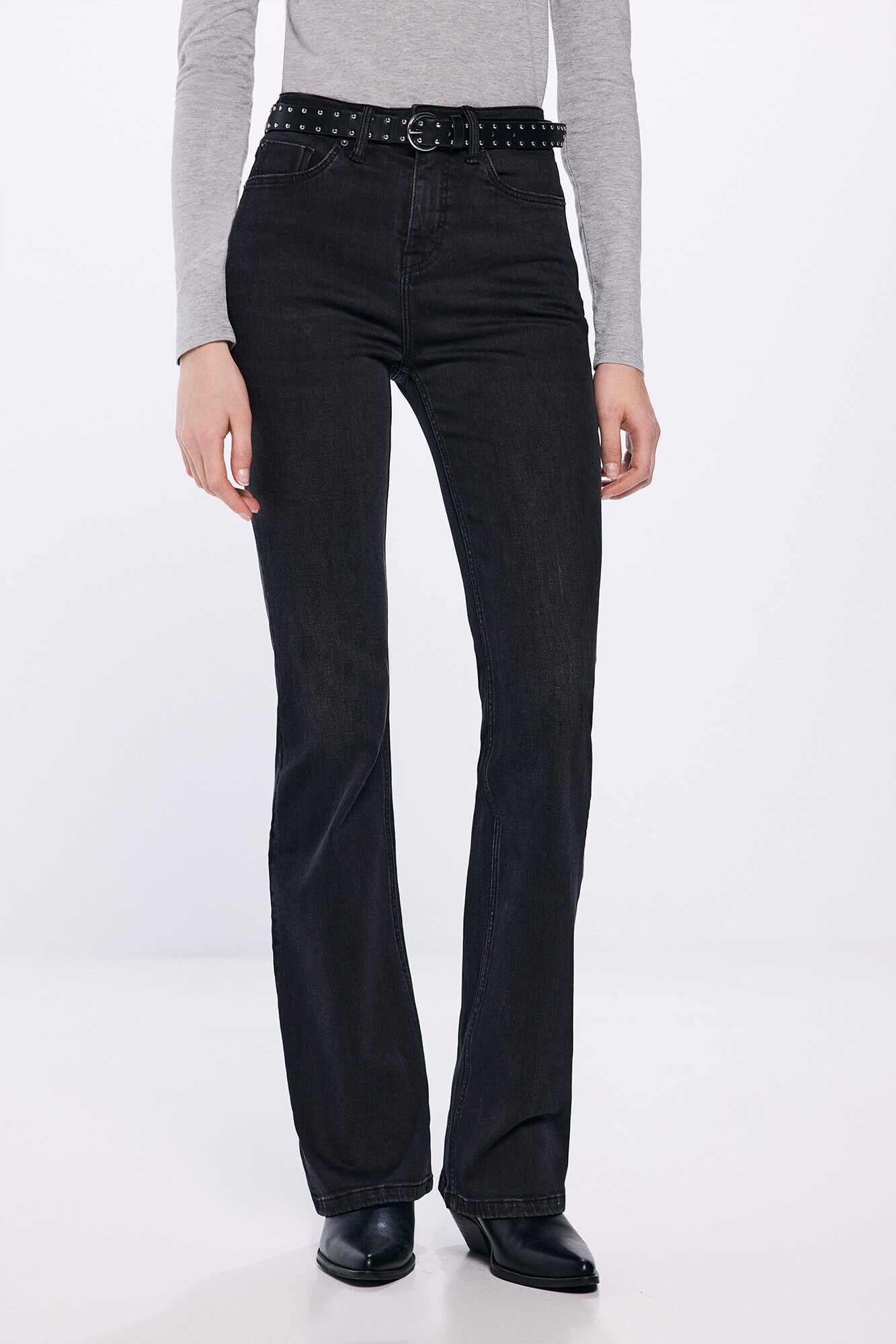 Springfield Jeans bootcut