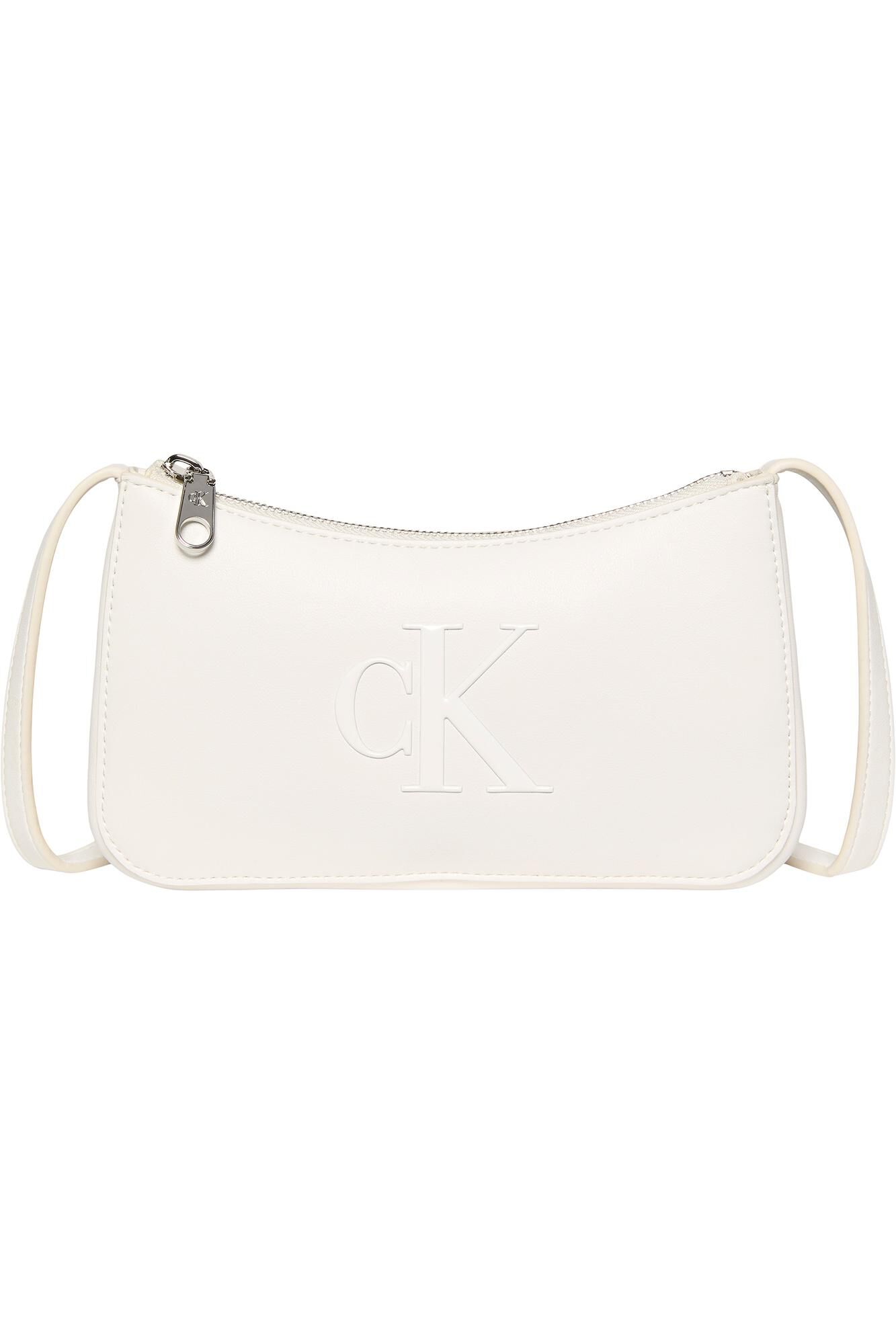 Calvin Klein Mala a tiracolo Calvin Klein