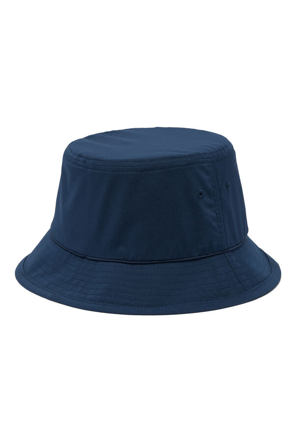 Columbia Chap&eacute;u de pescador azul