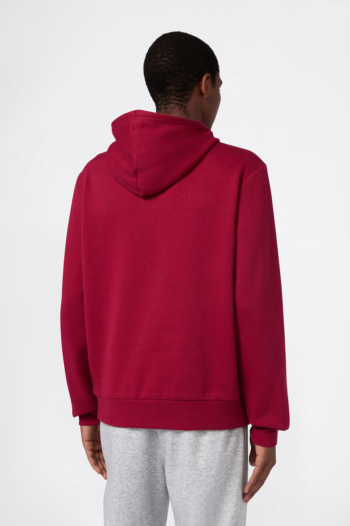 Champion Sudadera con capucha Champion