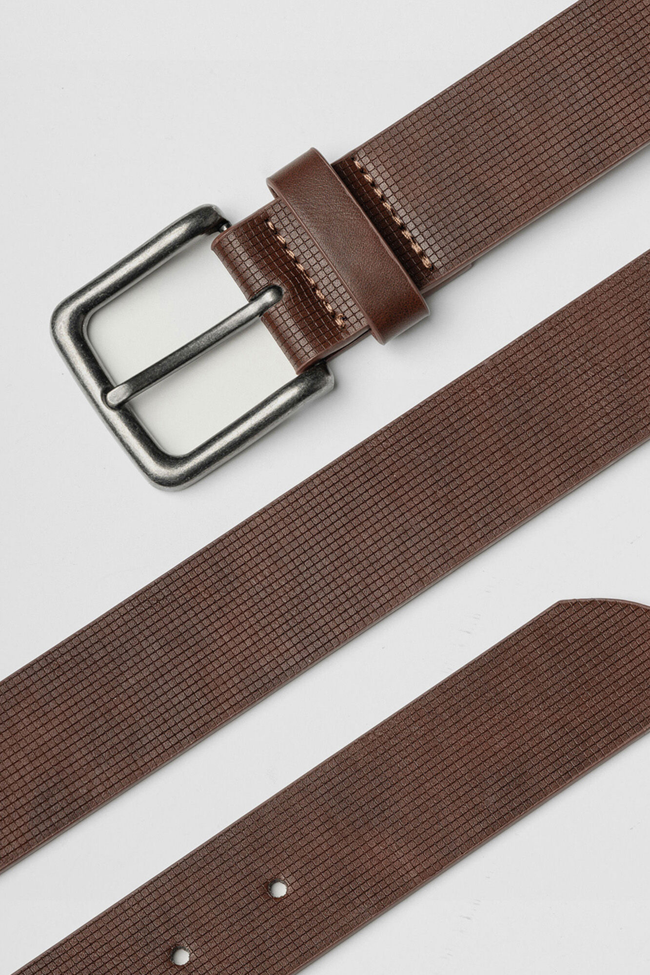 Celopman Cinturon Estructura