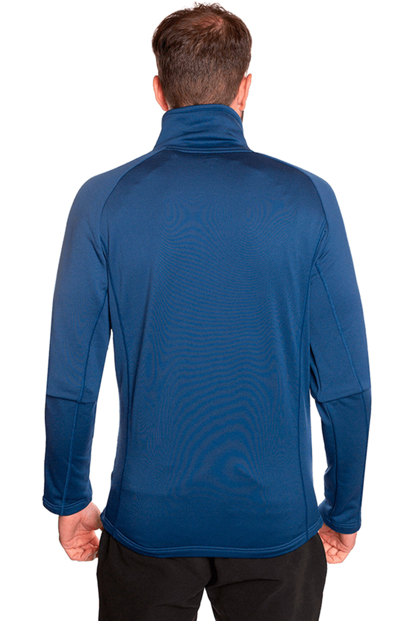 Trangoworld Chaqueta Luoma