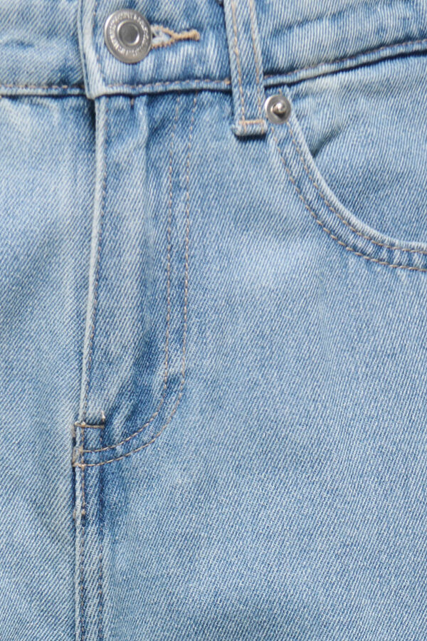 Only & Sons Junior Vaquero relaxed azul