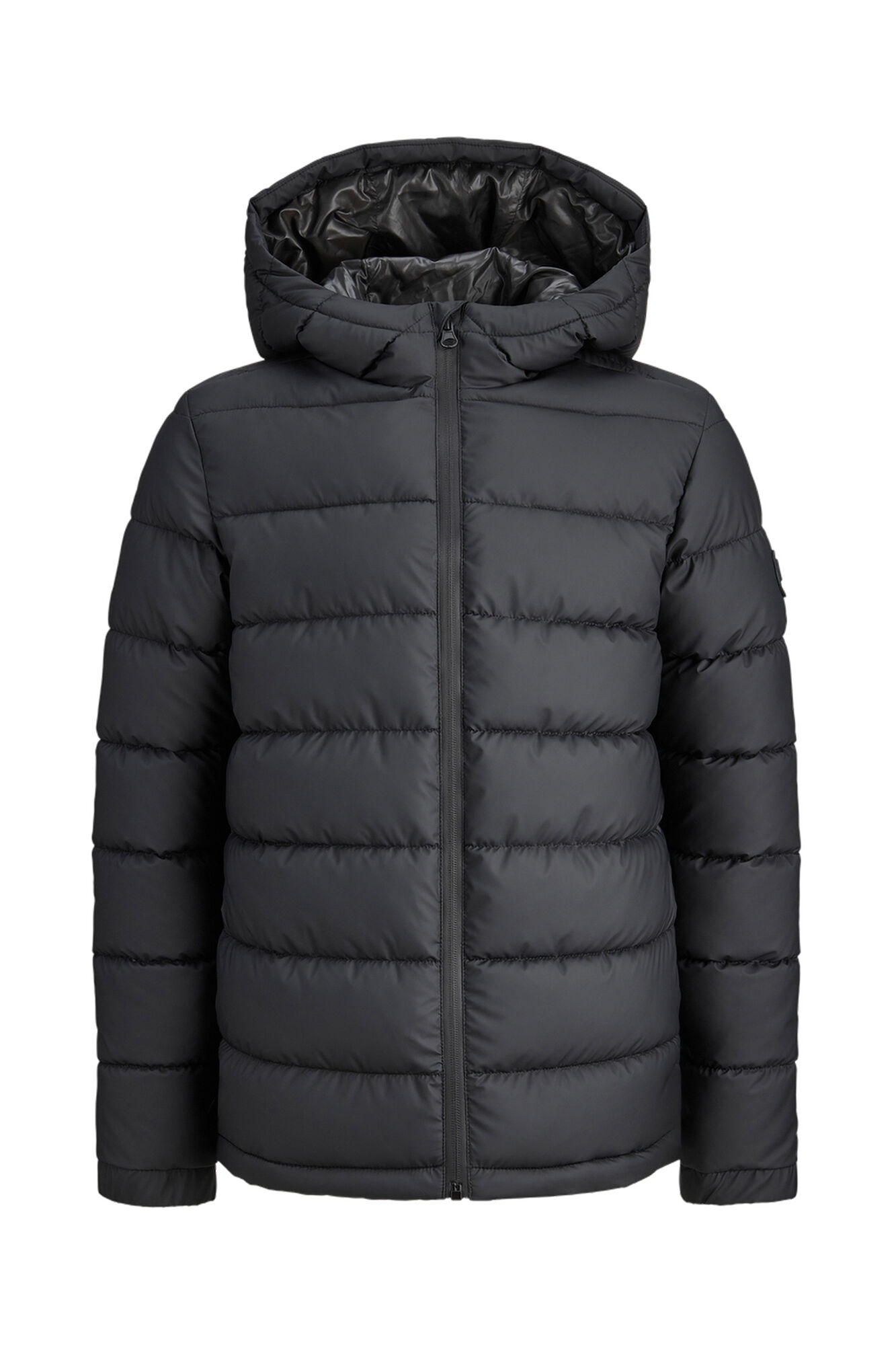 Jack & Jones Junior Casaco acolchoado