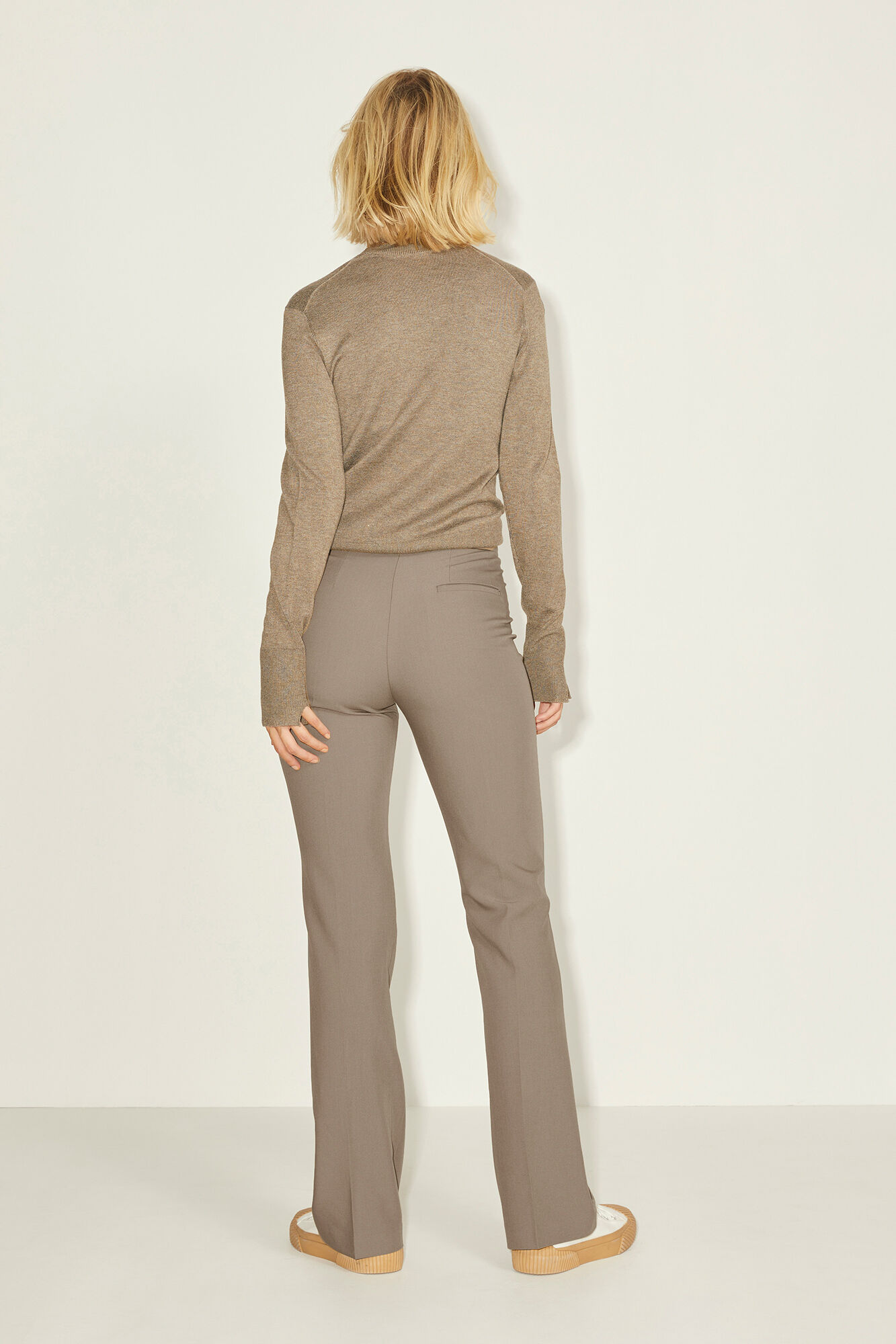 Jack & Jones Pantal&oacute;n cl&aacute;sico