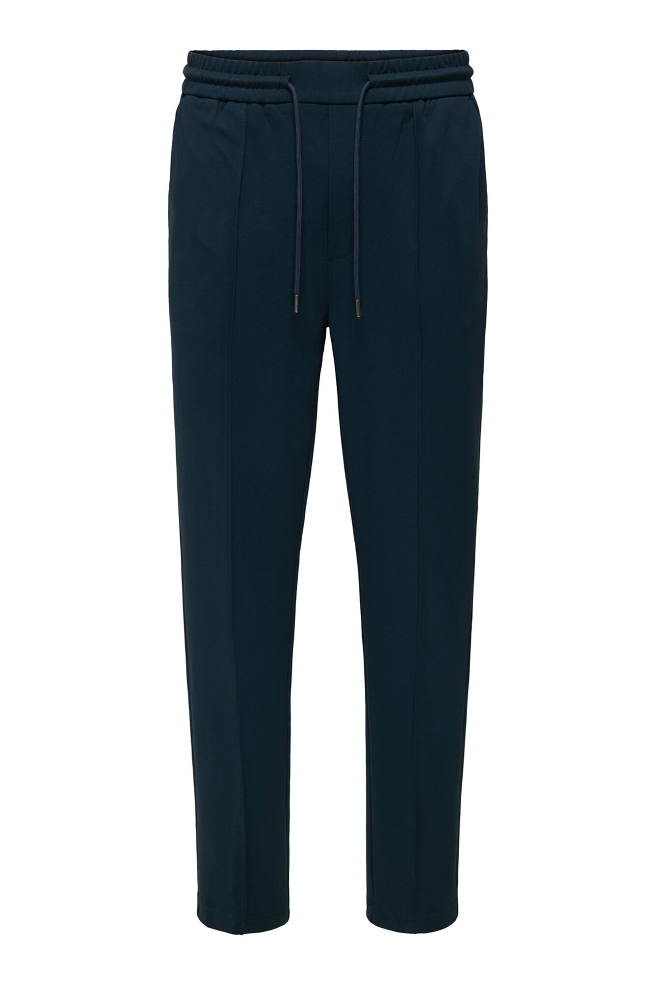 Only & Sons Pantal&oacute;n largo slim