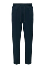 Only & Sons Pantal&oacute;n largo slim azul
