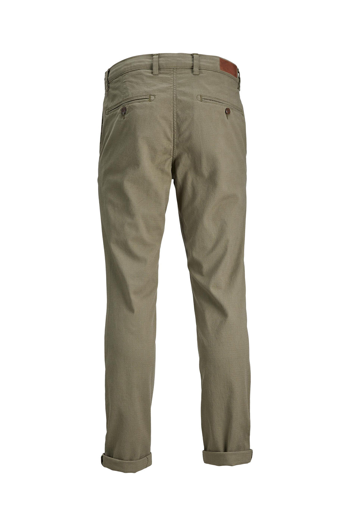 Jack & Jones Cal&ccedil;as chino slim fit