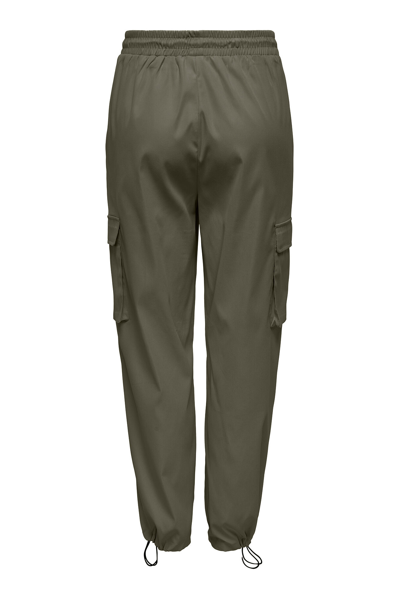 Only Cal&ccedil;a cargo flu&iacute;do