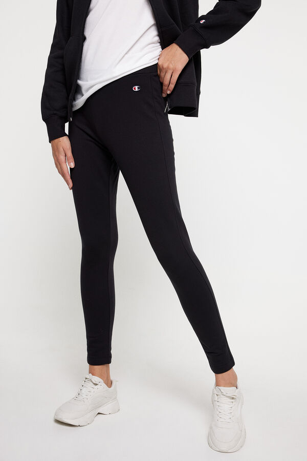 Springfield Leggings preto