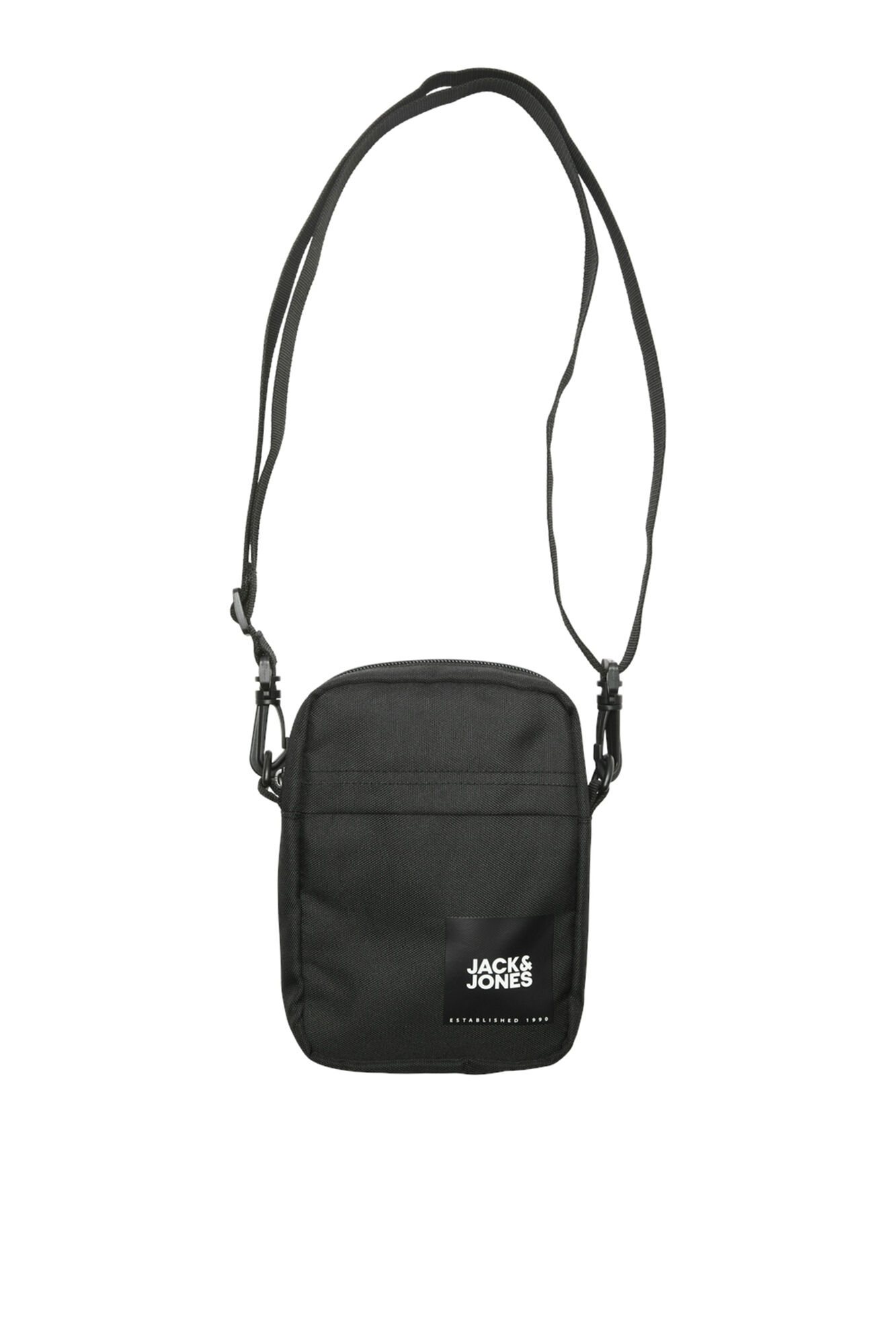 Jack & Jones Bolsa de ombro masculina
