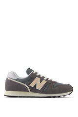 New Balance Zapatillas Mujer New Balance WL373 gris