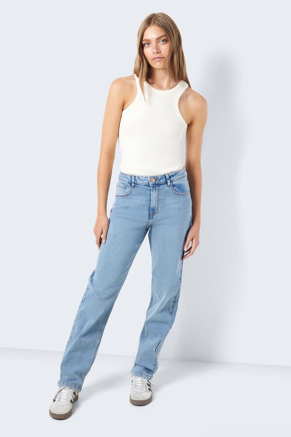 Noisy May Retos Jeans GUTH azul