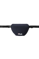 Fila Ri&ntilde;onera unisex Raveo azul