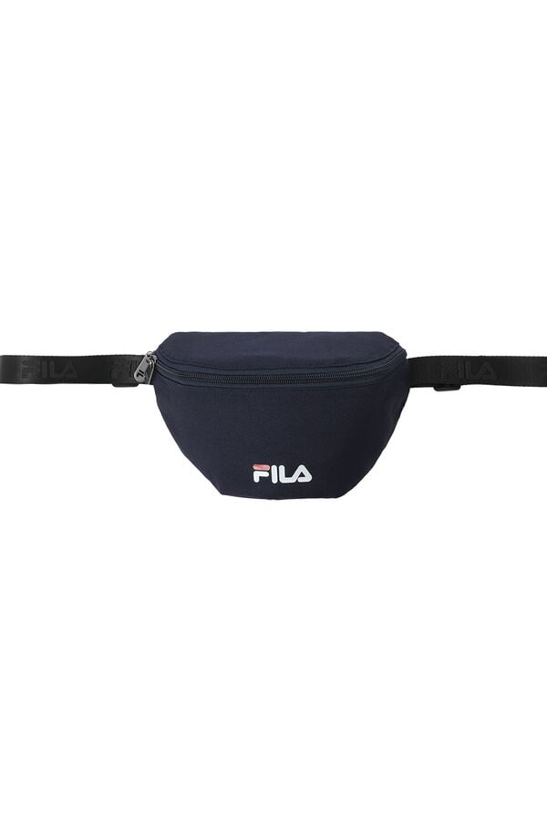 Fila Ri&ntilde;onera unisex Raveo azul