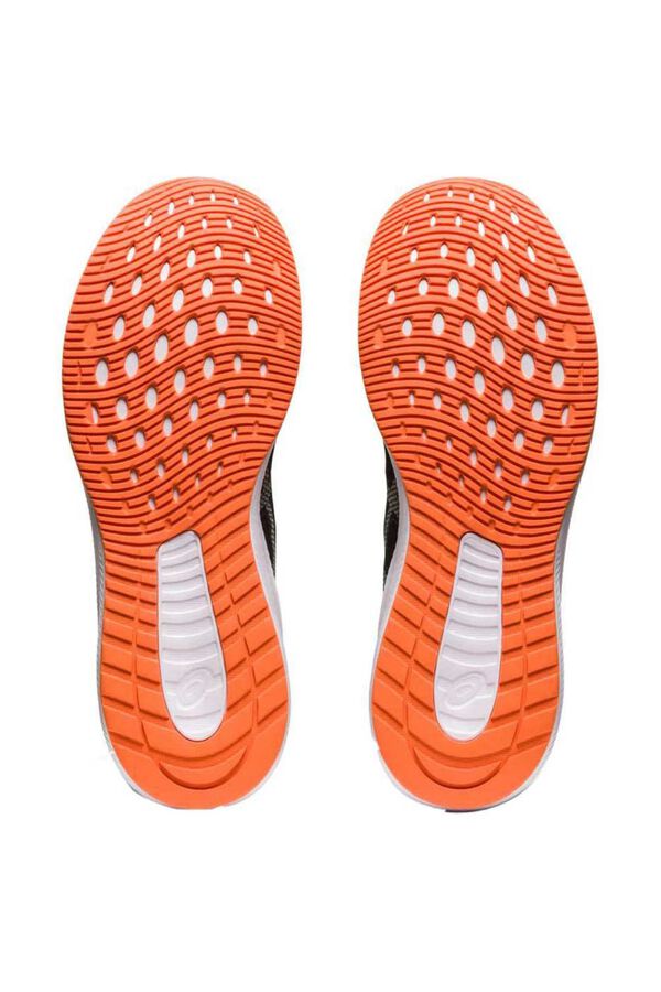 Asics Asics Patriot 13 Sneakers preto